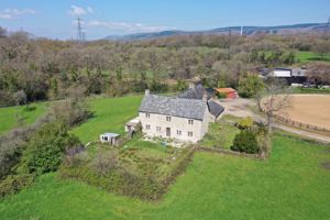 Photo 22- click for photo gallery